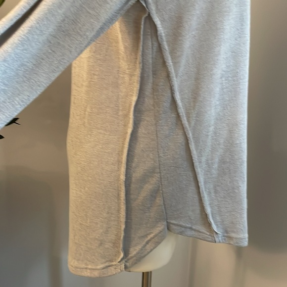 Very J Top - Picture 3 of 5